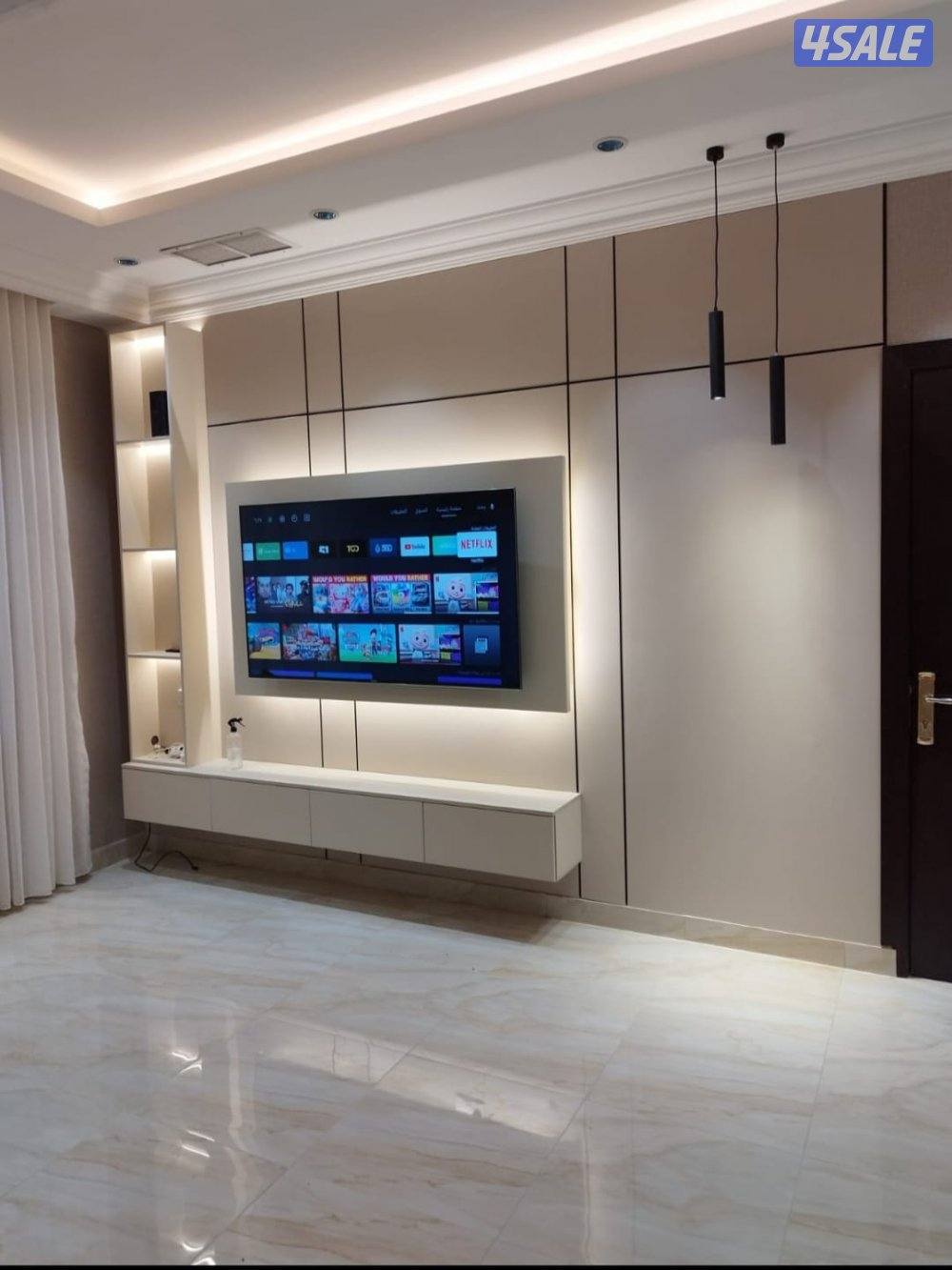 اصباغ ابو فاطمه جوتن5