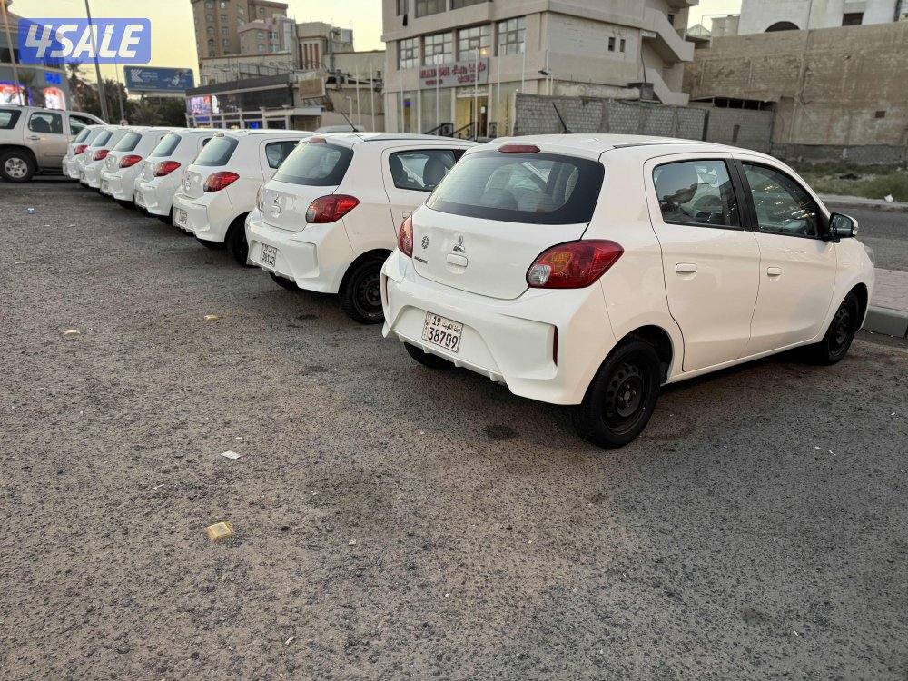 للبيع 20 ميراج2