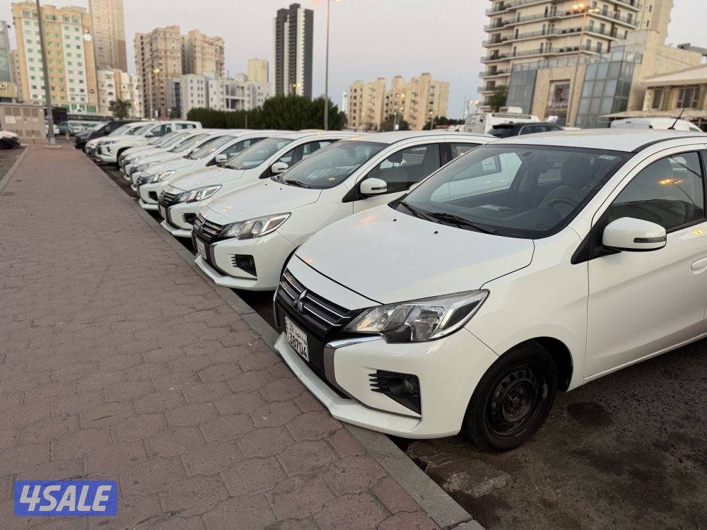 للبيع 20 ميراج3