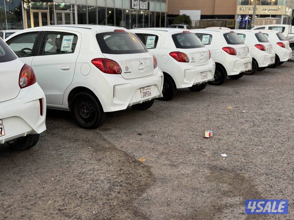 للبيع 20 ميراج4