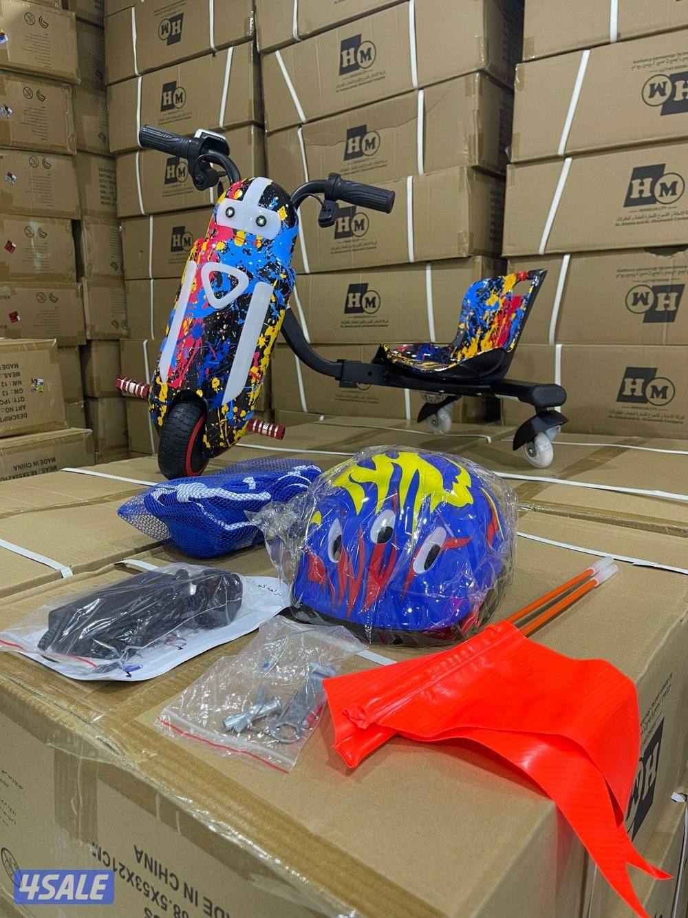 العاب الملوك6