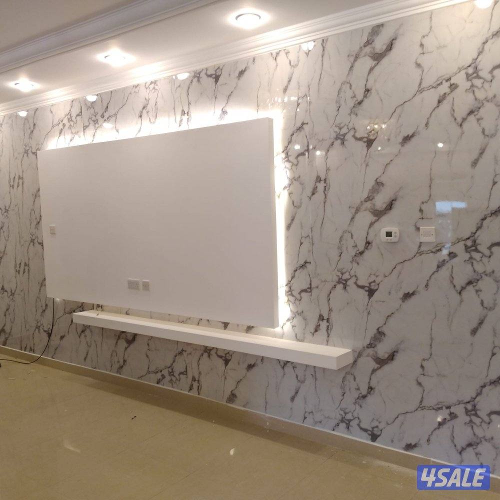 جبس بورد  ديكور جبس0