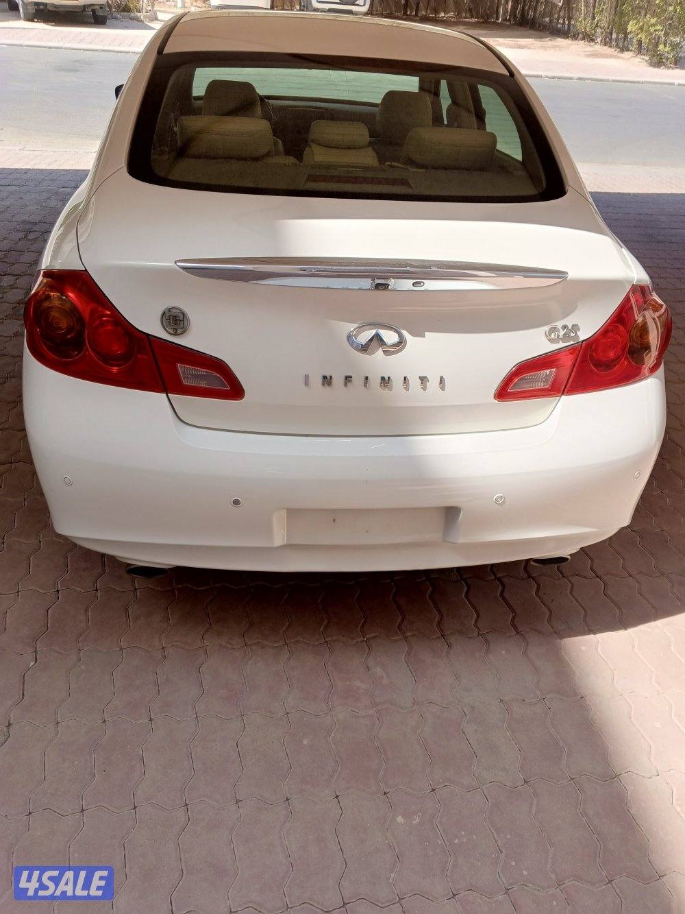 فحص قير مكينة شاصي سيارتي الخاصة0