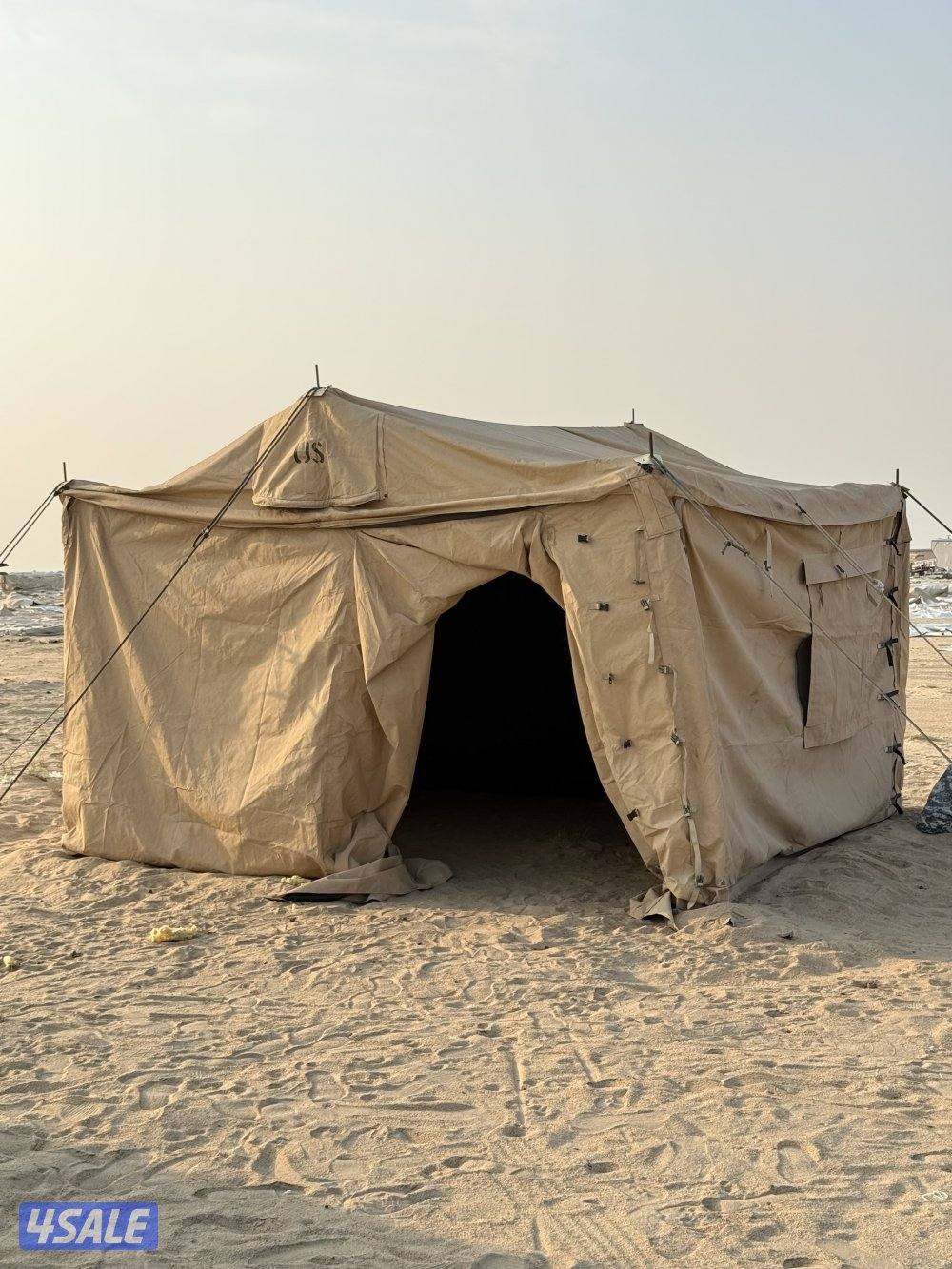 طرابيل حق الخيام وخيام باكستانيه9