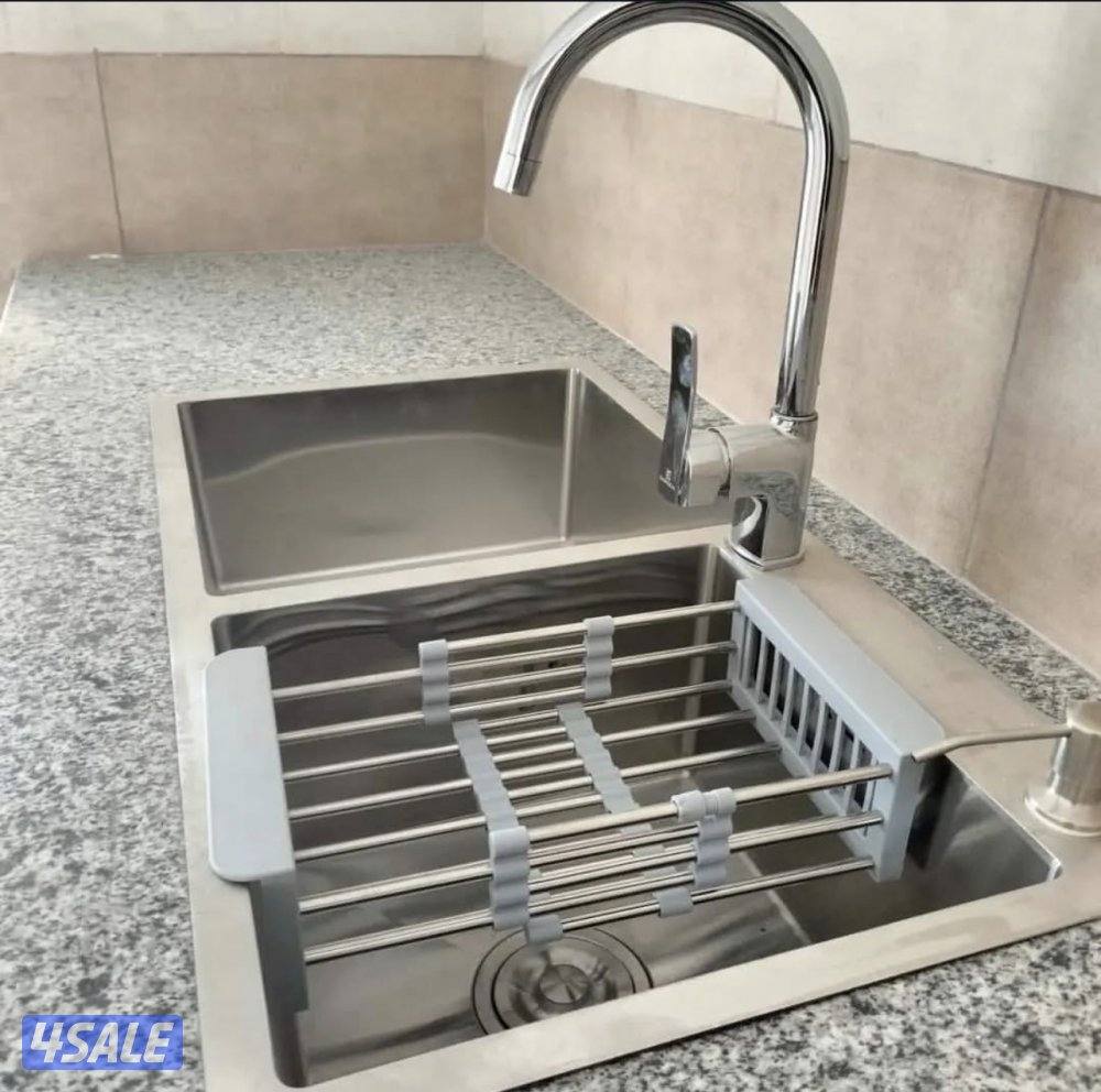 صحي سخانات وجميع أعمال الصحي1