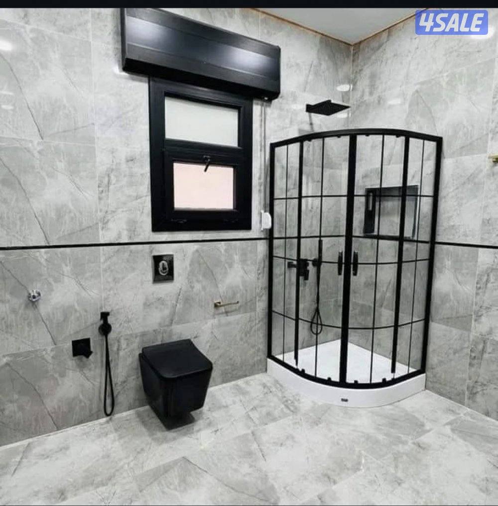 صحي سخانات وجميع أعمال الصحي3