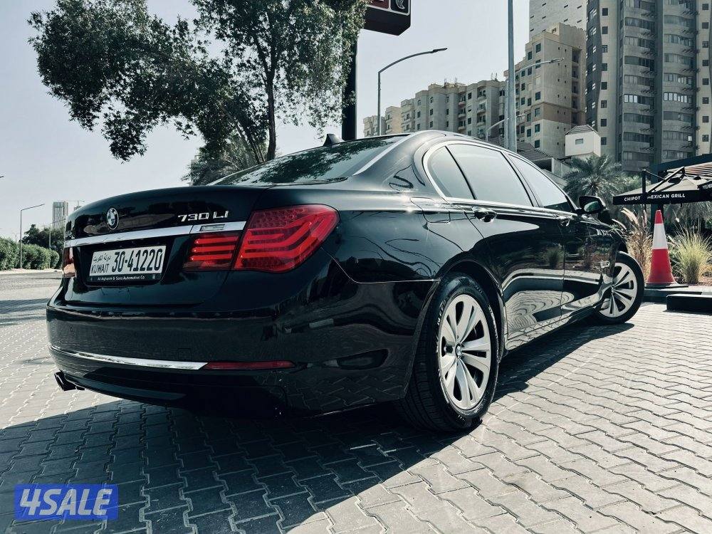 🔥 بحالة الوكالة 🔥1