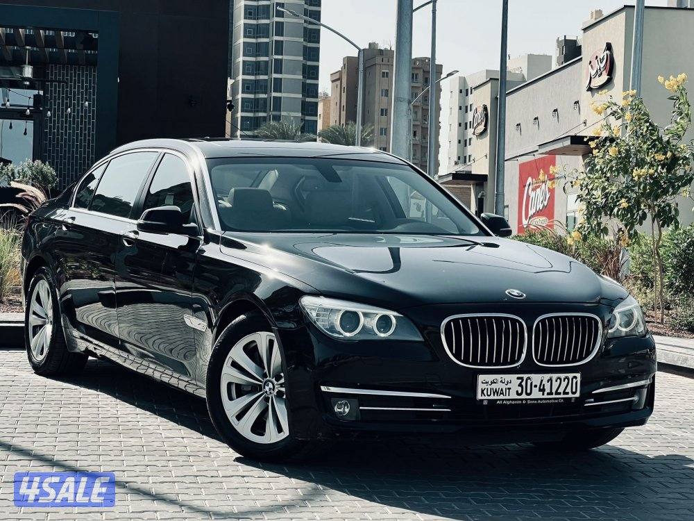 🔥 بحالة الوكالة 🔥2