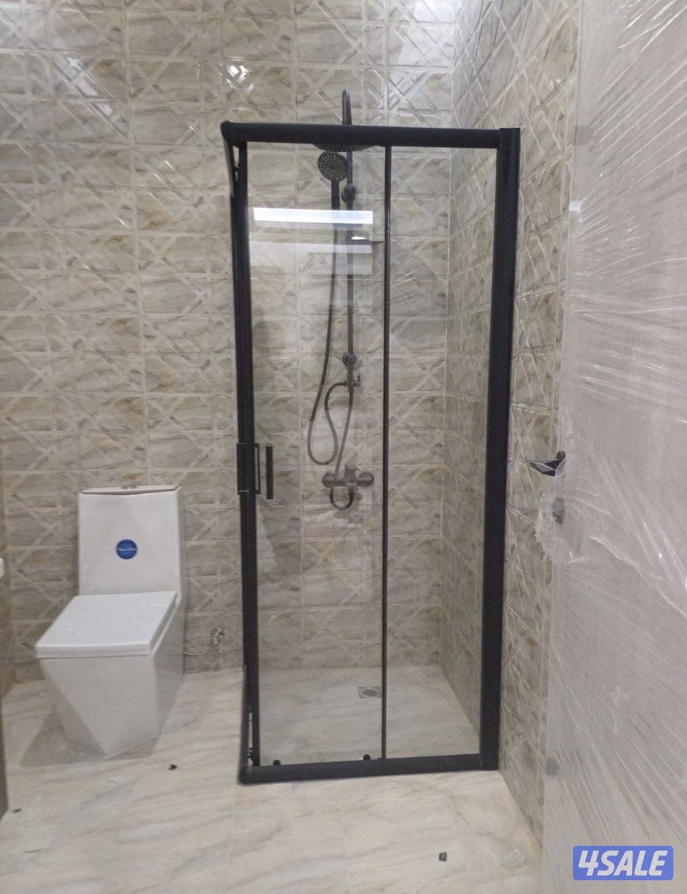 صحي سخانات وجميع أعمال الصحي6