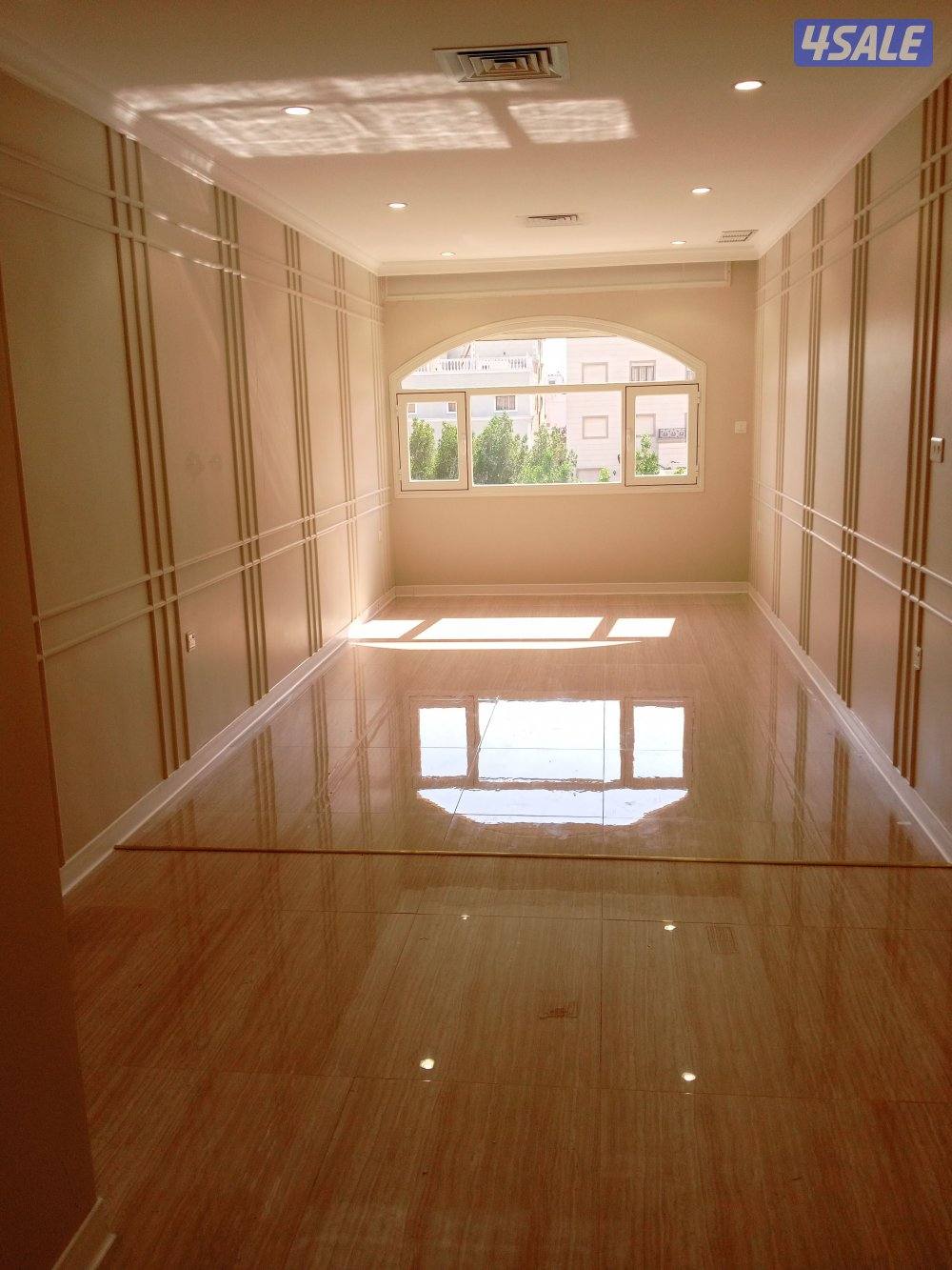 للايجار باشبيليه وخيطان الجديده0