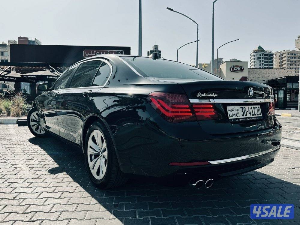 🔥 بحالة الوكالة 🔥3