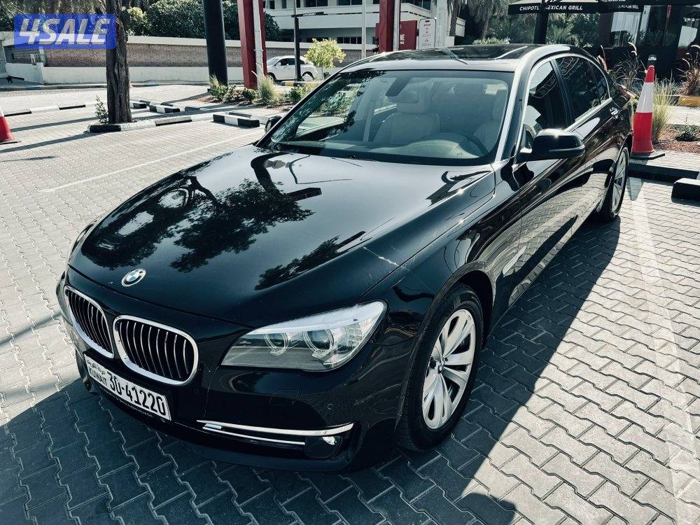 🔥 بحالة الوكالة 🔥4