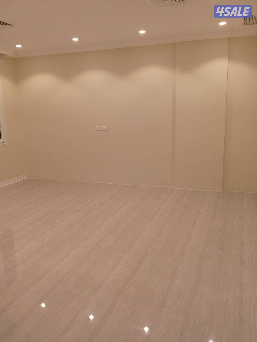 للايجار باشبيليه وخيطان الجديده1