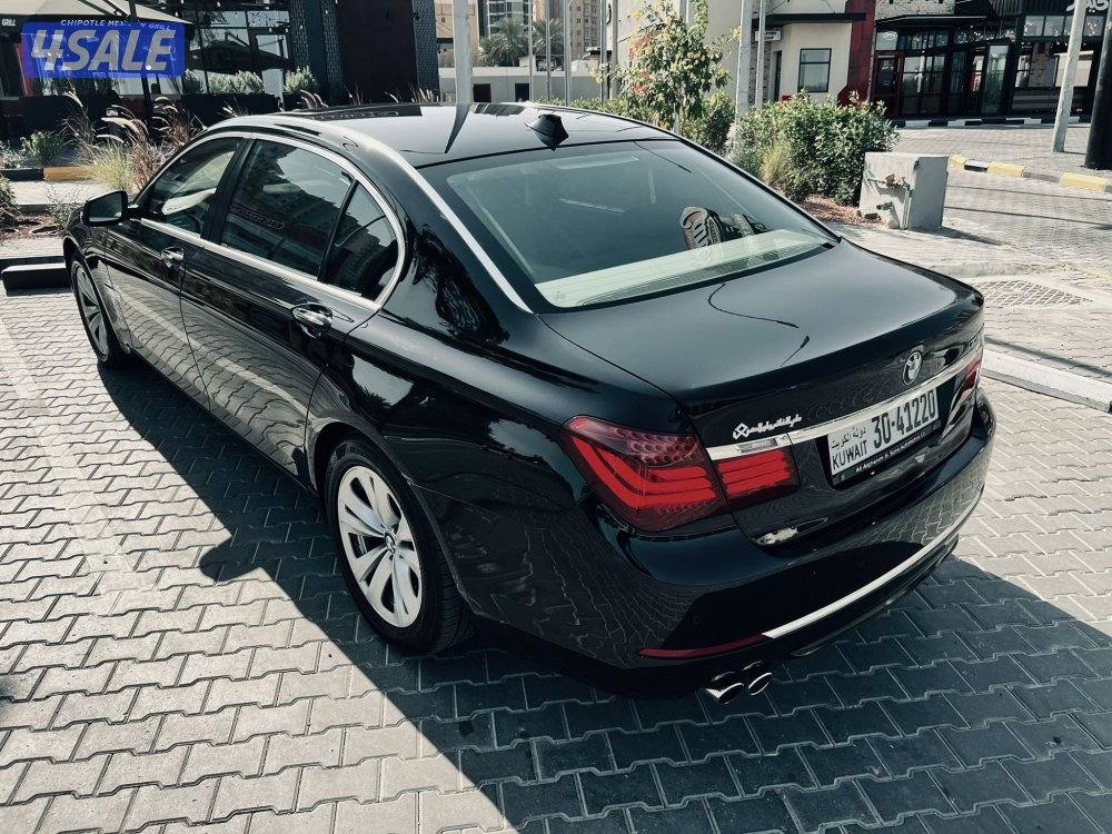 🔥 بحالة الوكالة 🔥5