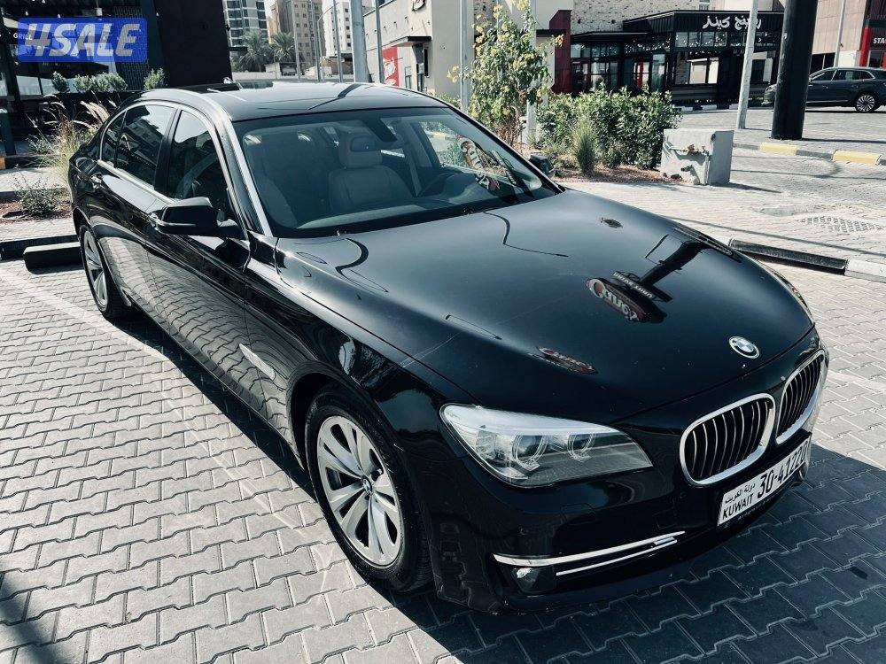 🔥 بحالة الوكالة 🔥6