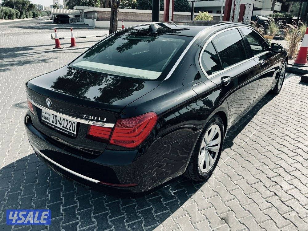 🔥 بحالة الوكالة 🔥7