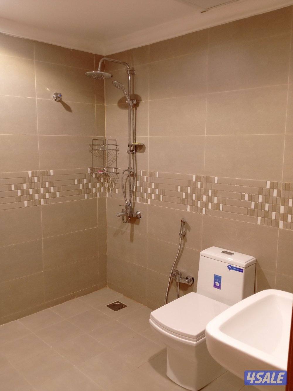 للايجار باشبيليه وخيطان الجديده2