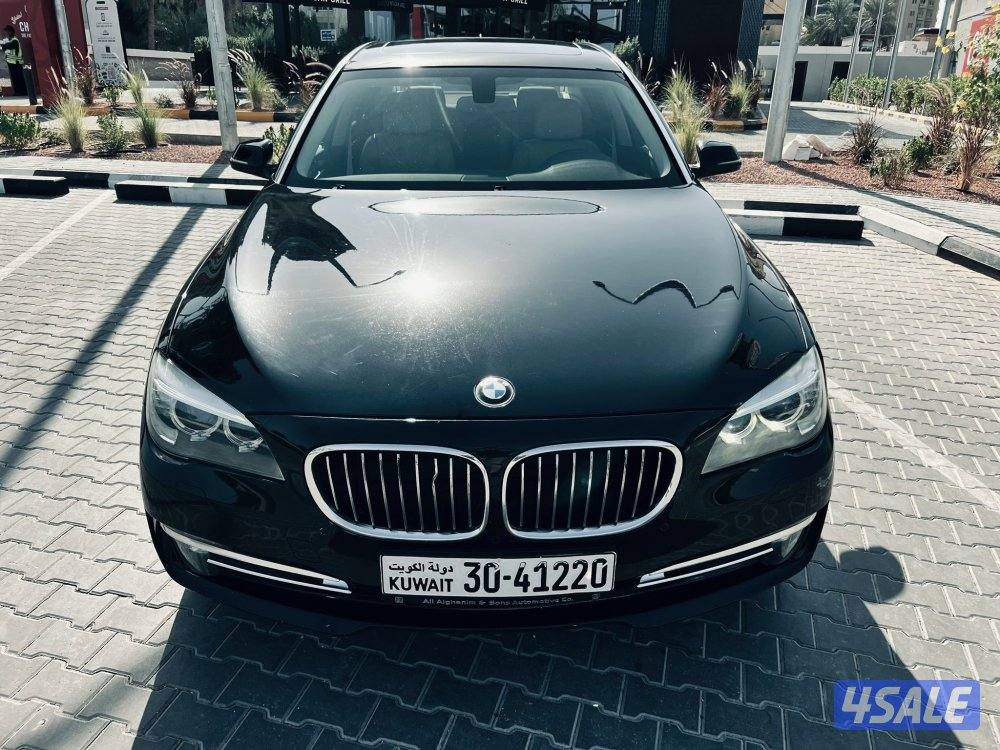 🔥 بحالة الوكالة 🔥8