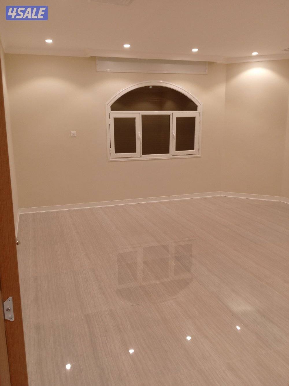 للايجار باشبيليه وخيطان الجديده3