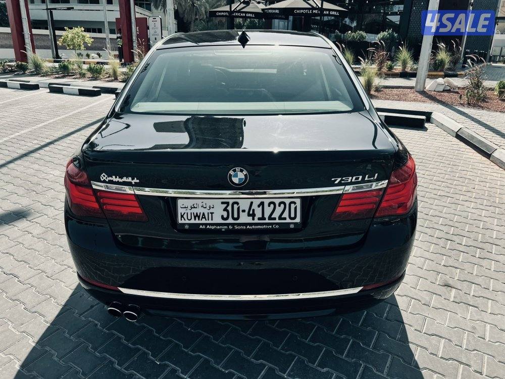 🔥 بحالة الوكالة 🔥9