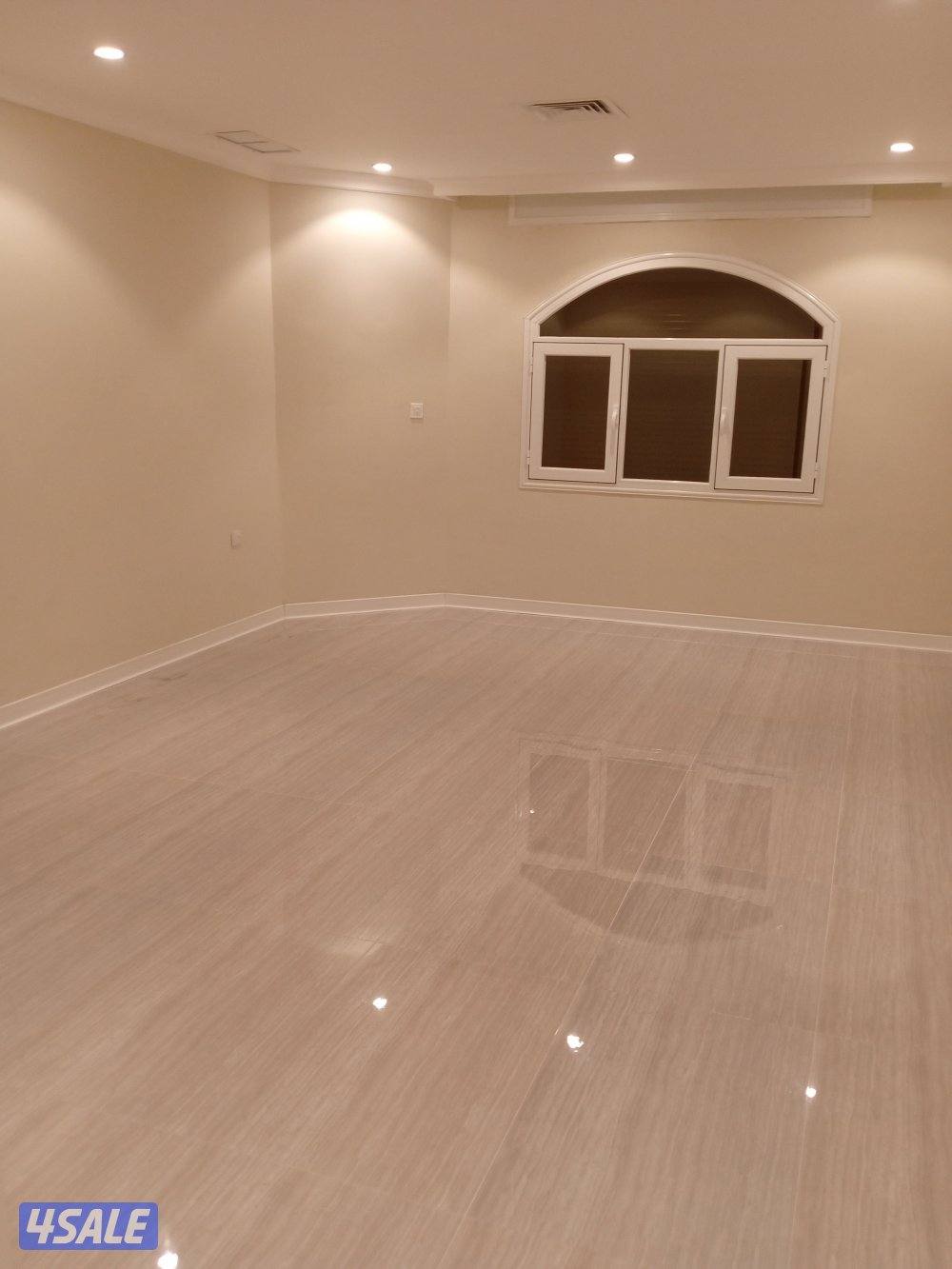 للايجار باشبيليه وخيطان الجديده5