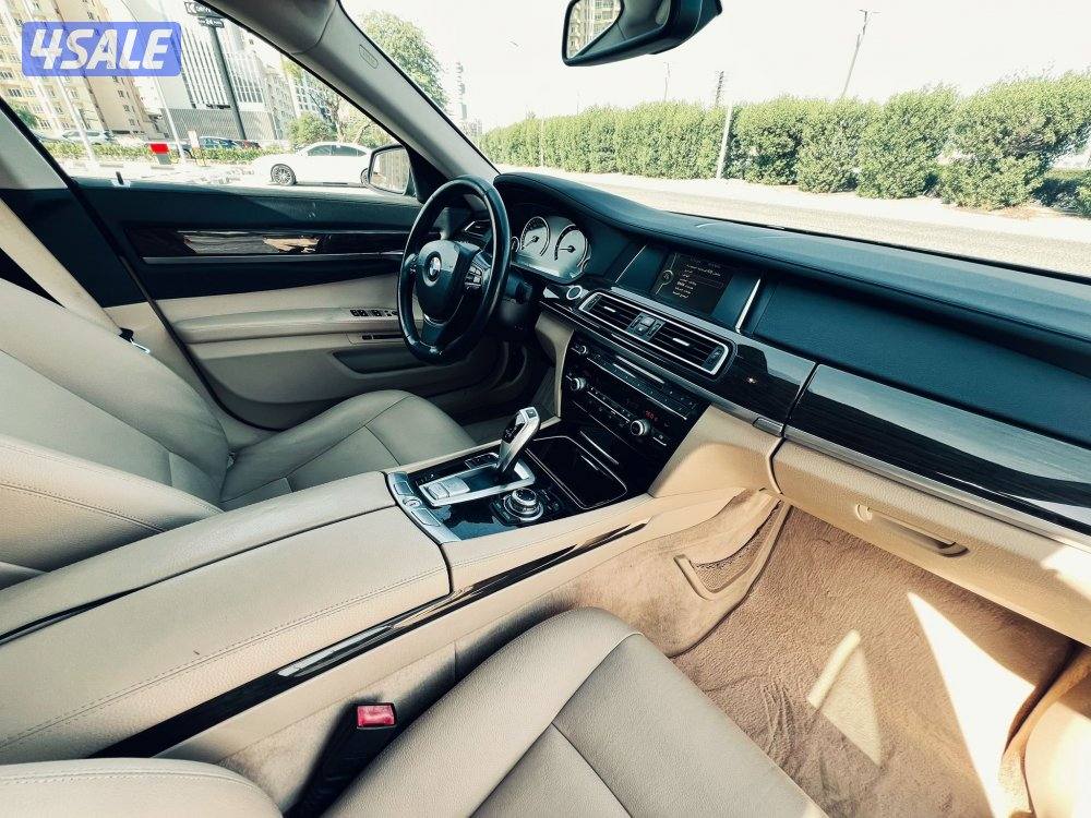 🔥 بحالة الوكالة 🔥10