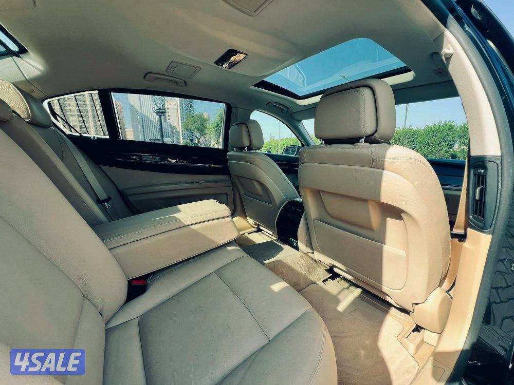 🔥 بحالة الوكالة 🔥11