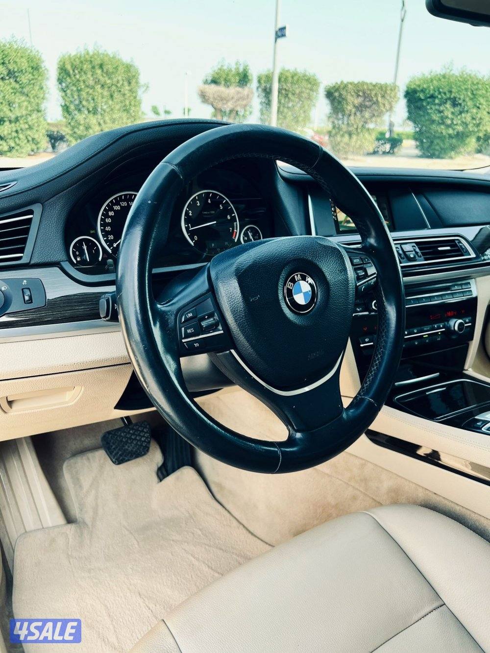 🔥 بحالة الوكالة 🔥12