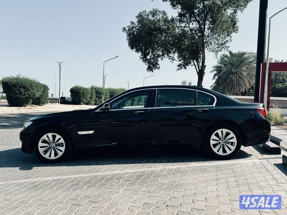 🔥 بحالة الوكالة 🔥13