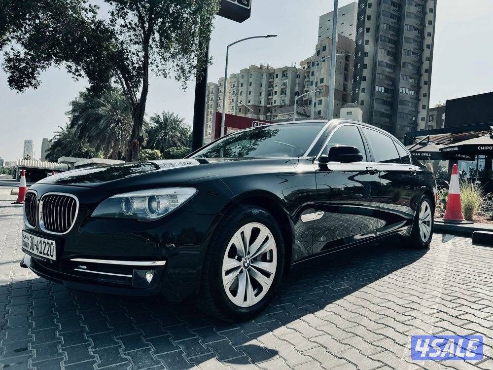 🔥 بحالة الوكالة 🔥14