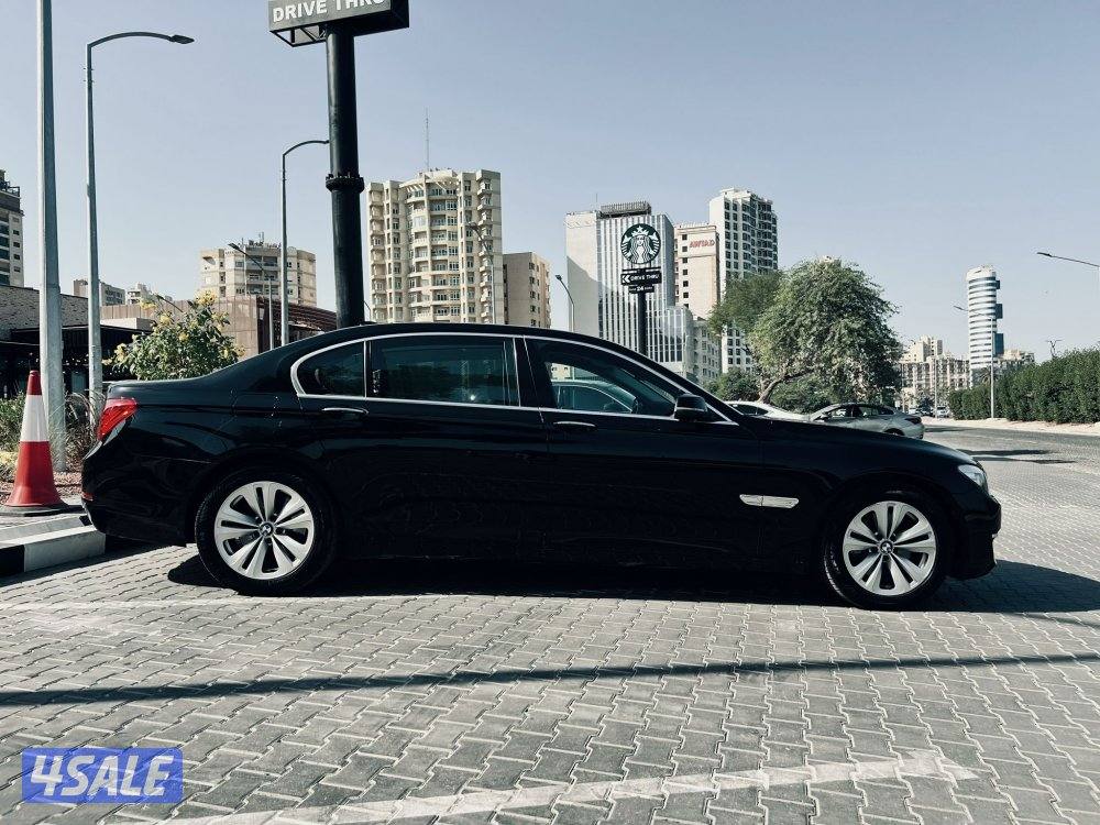 🔥 بحالة الوكالة 🔥15