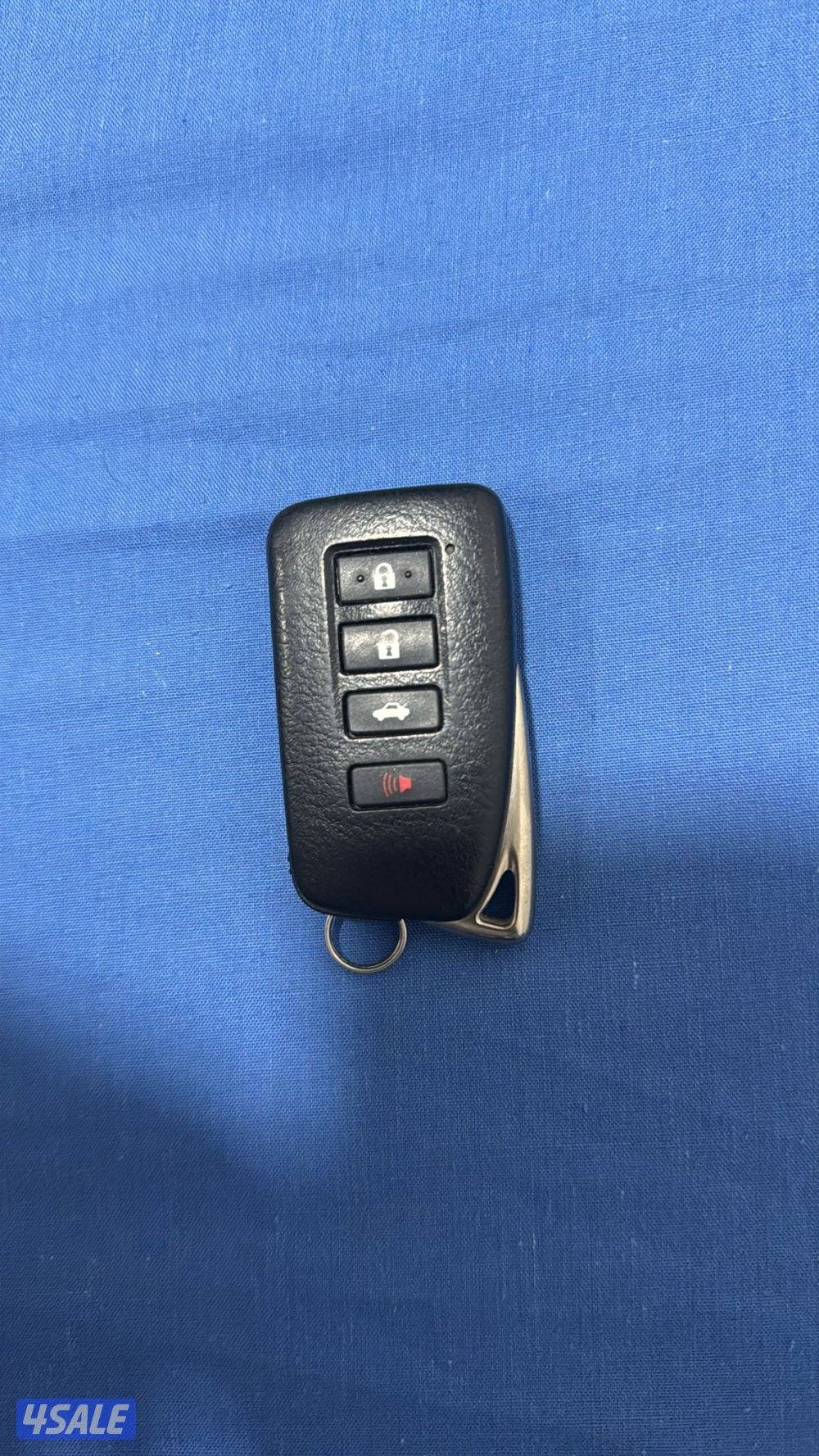 فتح سيارات وبرمجة ريموتات2