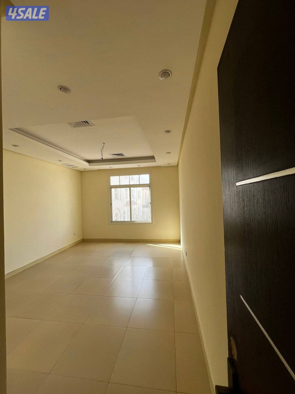 شقة راقية بالنزهة2