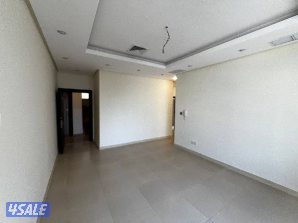 شقة راقية بالنزهة4