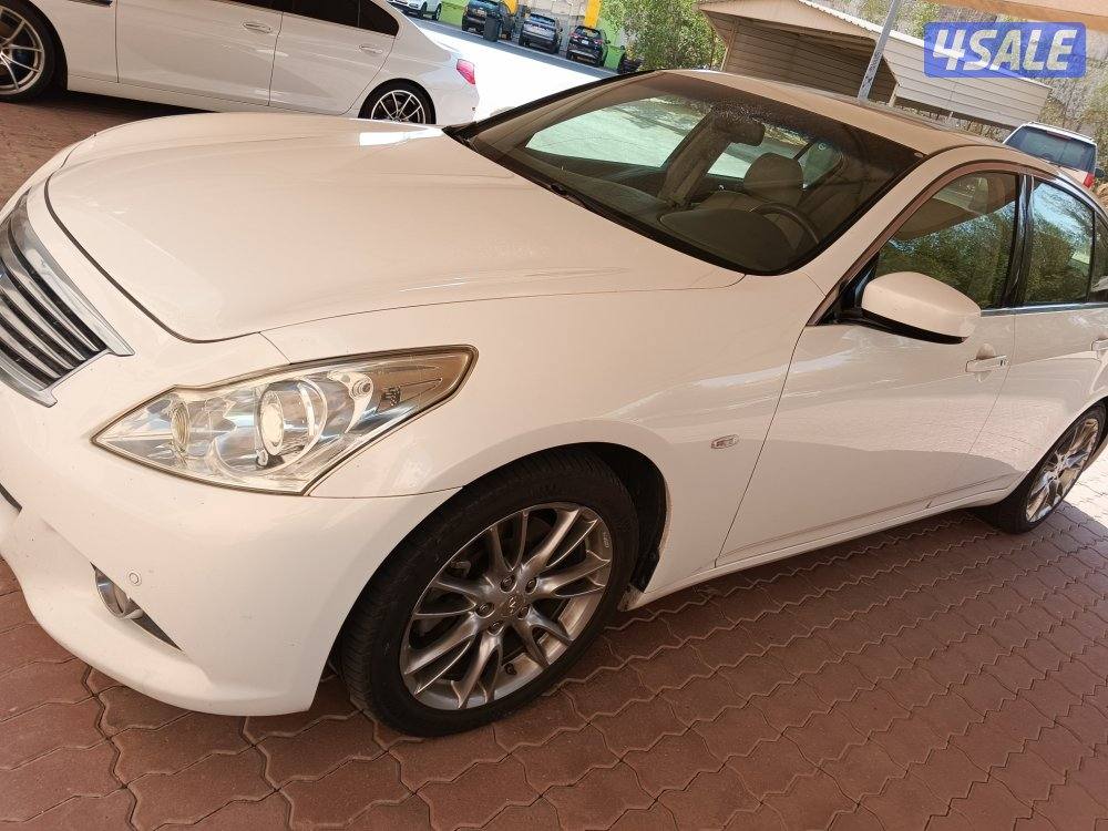 فحص قير مكينة شاصي سيارتي الخاصة1