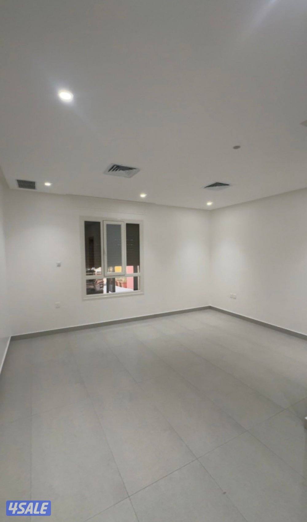 للإيجار شقق في كيفان بالدور الأرضي مدخل خاص بالشقة0