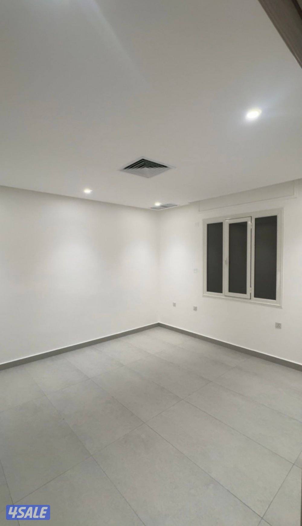 للإيجار شقق في كيفان بالدور الأرضي مدخل خاص بالشقة4