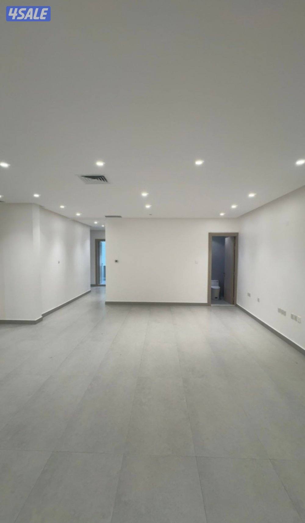 للإيجار شقق في كيفان بالدور الأرضي مدخل خاص بالشقة5