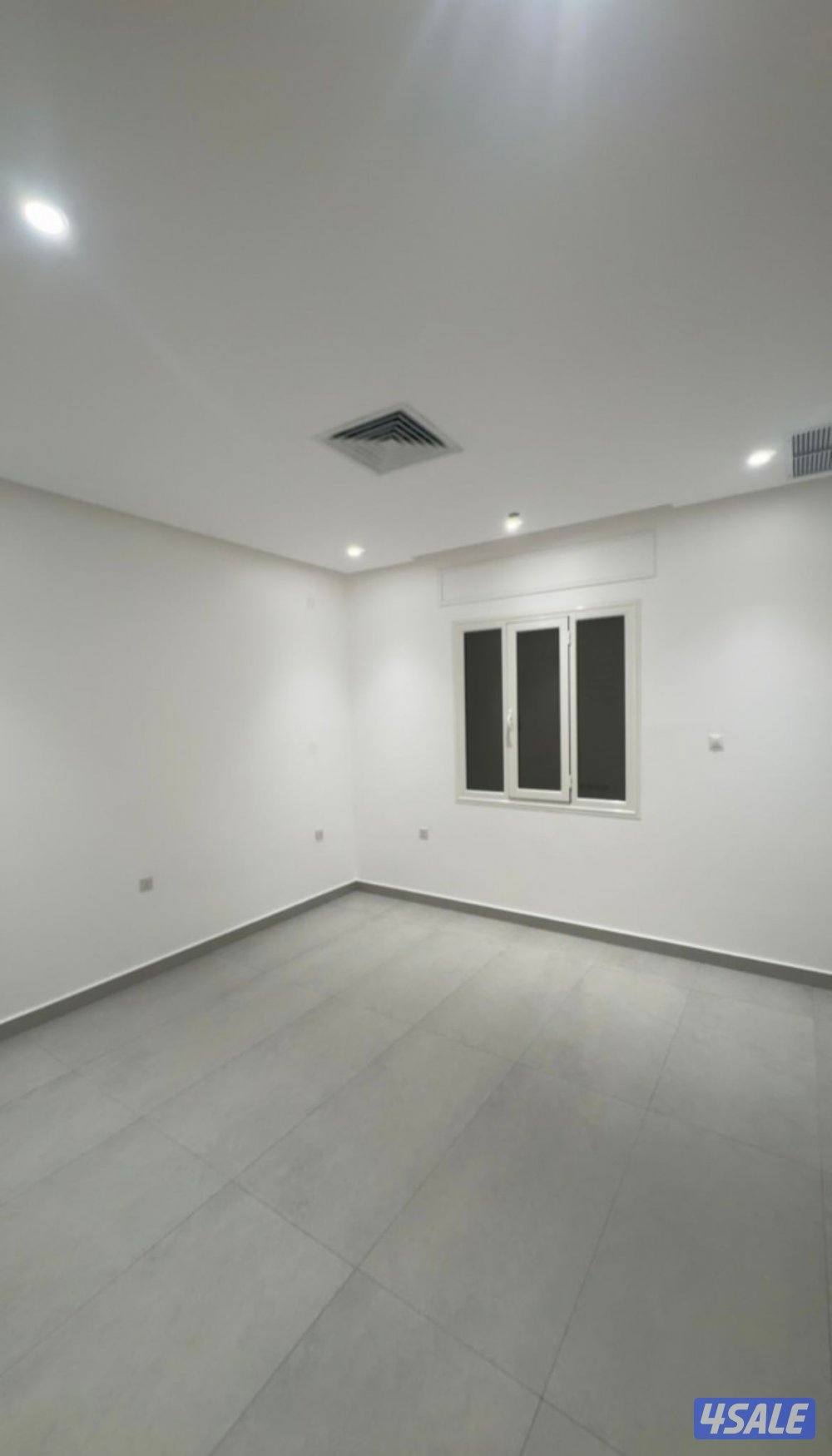 للإيجار شقق في كيفان بالدور الأرضي مدخل خاص بالشقة6