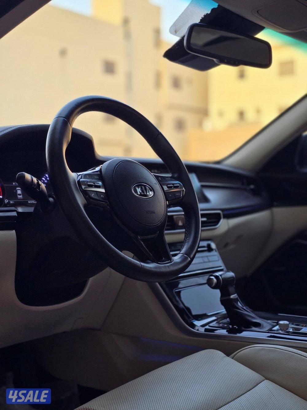 كادينزا بحالة ممتازة11