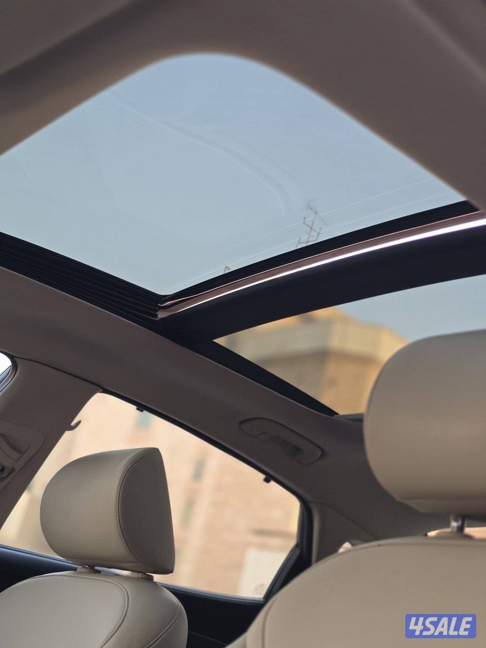 كادينزا بحالة ممتازة12