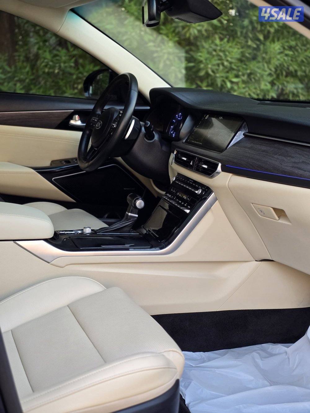 كادينزا بحالة ممتازة13