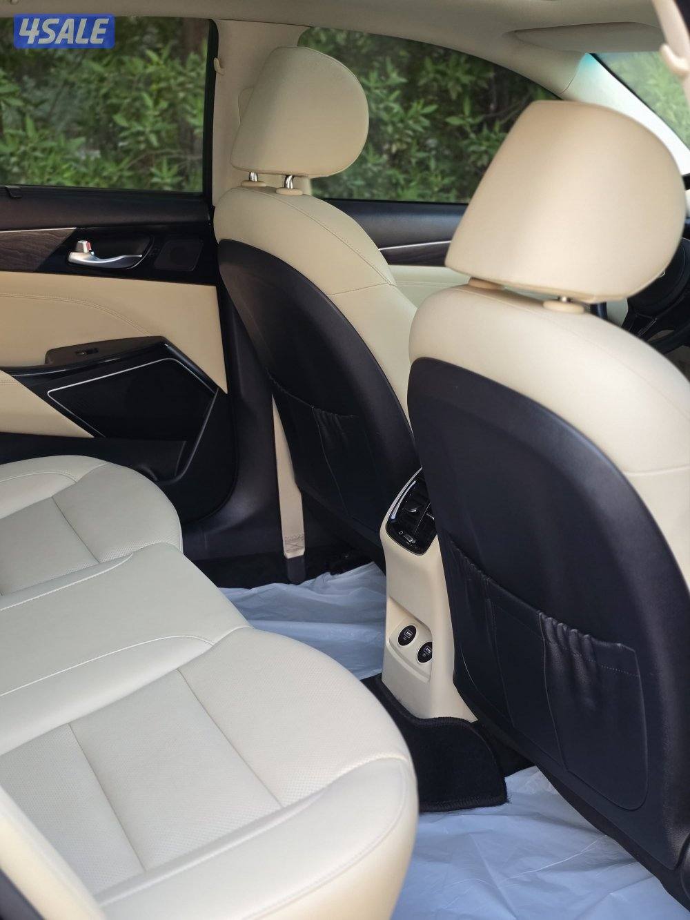 كادينزا بحالة ممتازة14