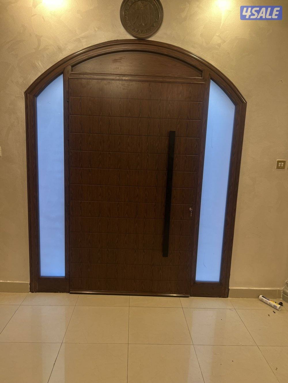 احمد المنيوم و شتر و جام0