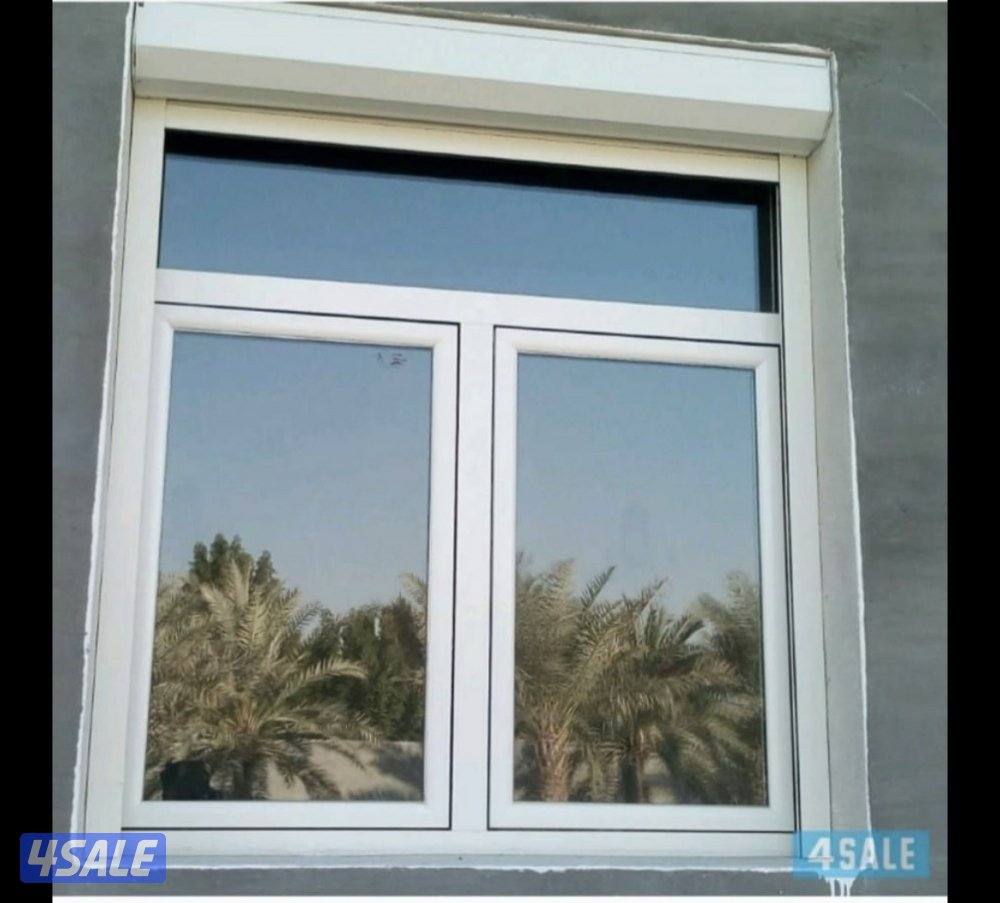 احمد المنيوم و شتر و جام3