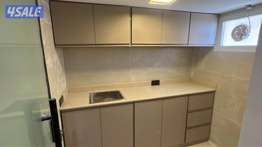 احمد المنيوم و شتر و جام4