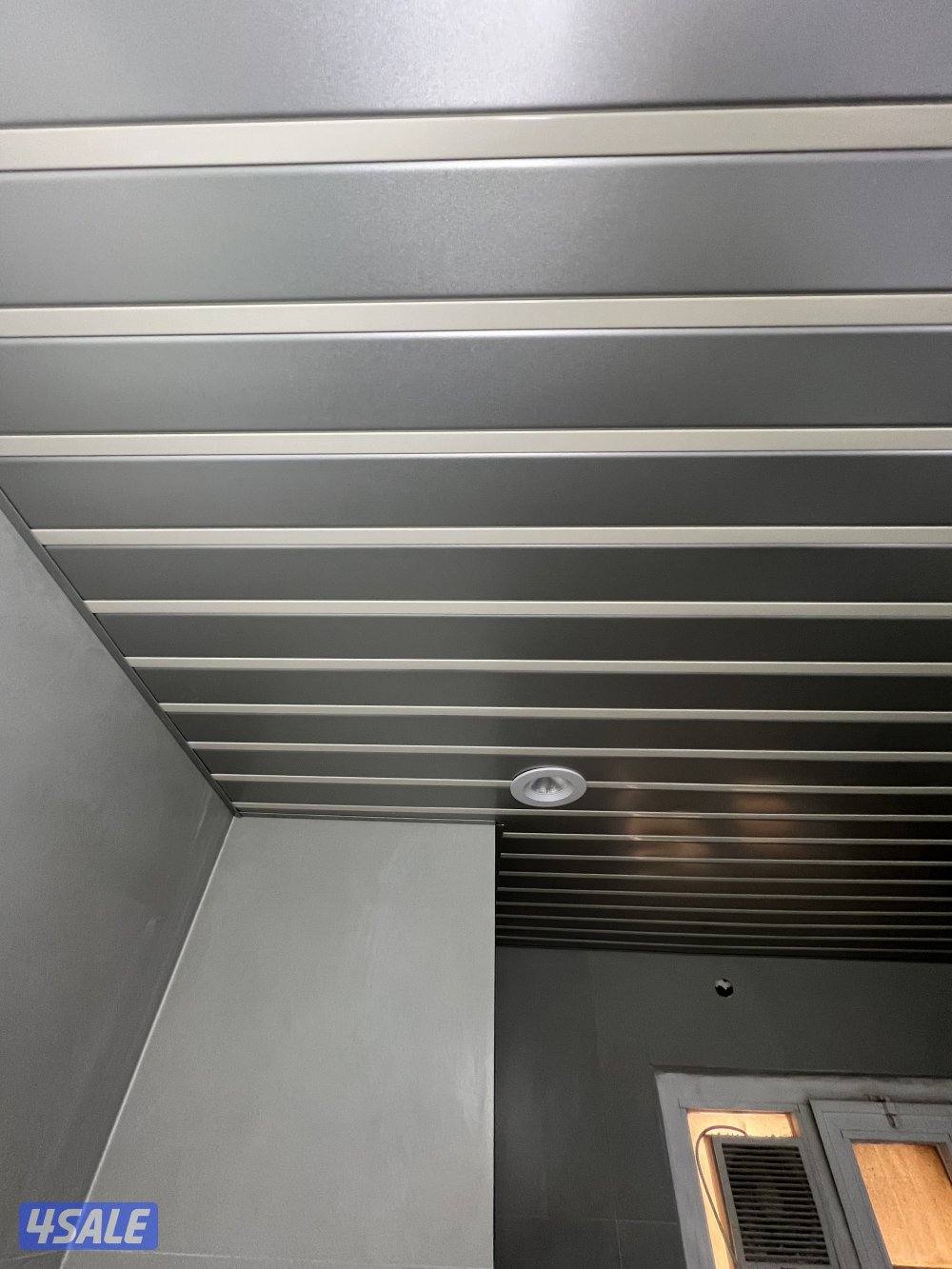 احمد المنيوم و شتر و جام6