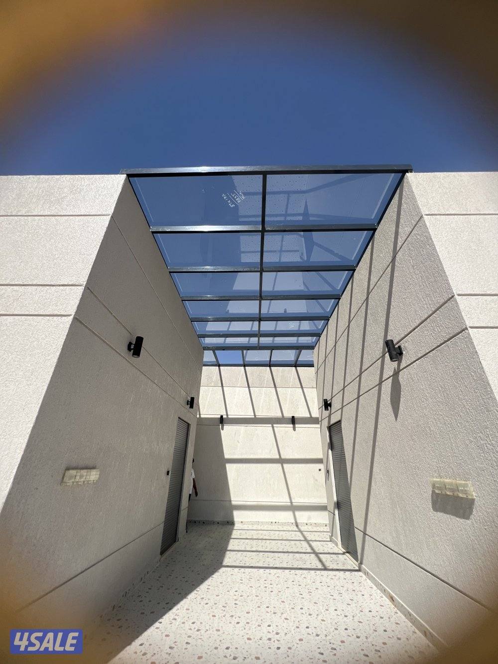 احمد المنيوم و شتر و جام10