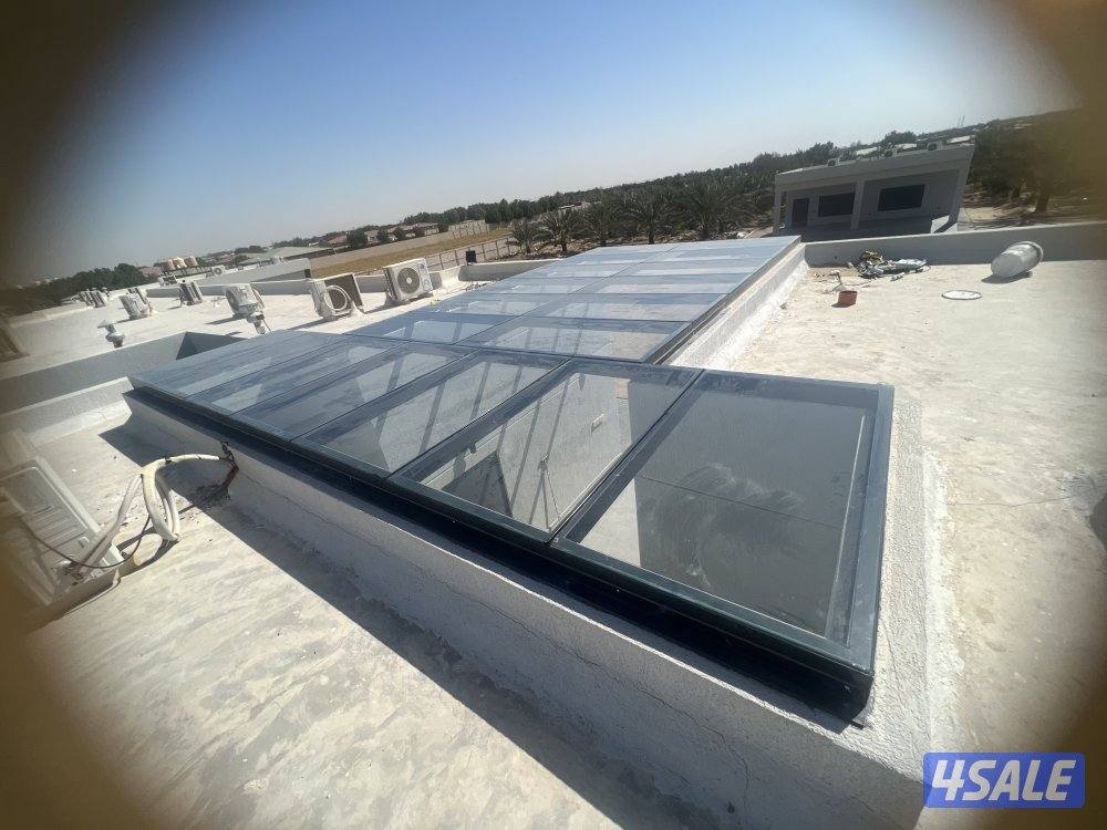 احمد المنيوم و شتر و جام11