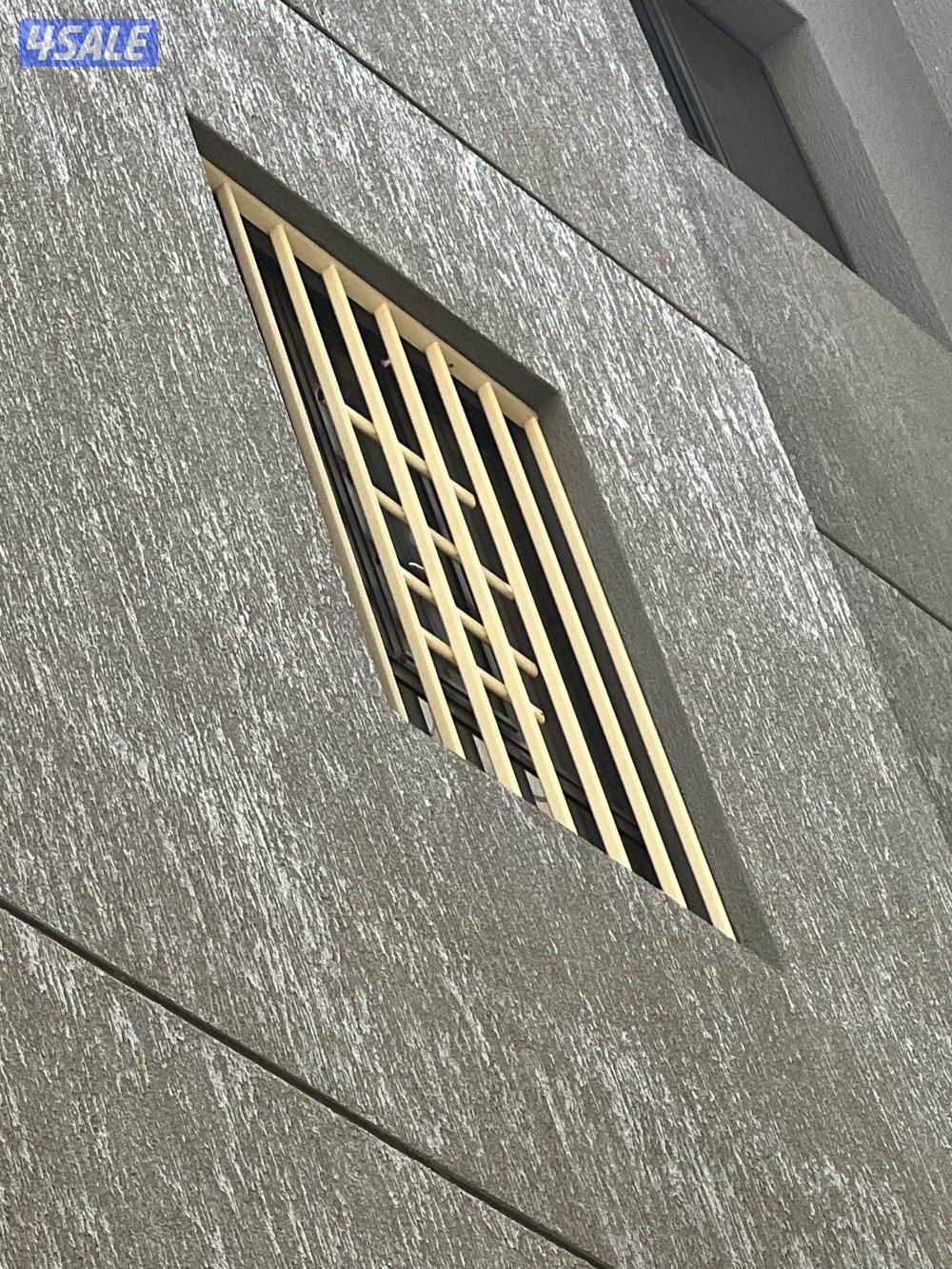 احمد المنيوم و شتر و جام12